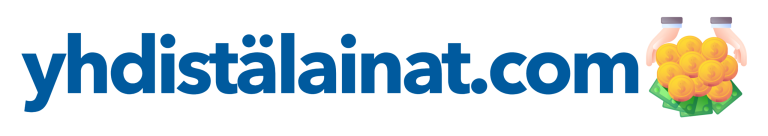 yhdistälainat.com